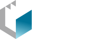 Biemme